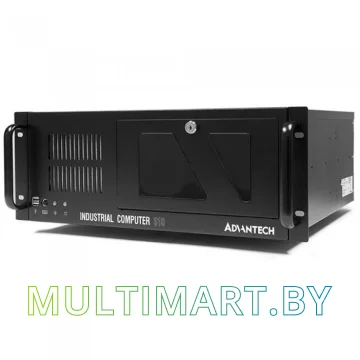 Корпус Advantech IPC-510MB-00XBE картинка 2